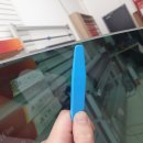 루마썬팅 한경대점 이미지