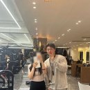 신림역 2번출구 이미지