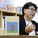 김병수정신건강의학과의원 이미지