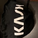 Kask wg11 라지 헬멧팝니다 이미지