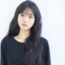 여운 엑스포츠뉴스