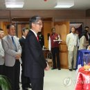 대사관광장 이미지