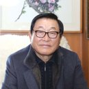 남경산업(주) 이미지