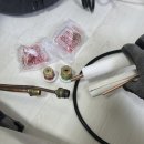 파주 야당동 빌라 삼성 무풍 에어컨 판매·설치 후기