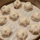 삼창빌딩 개방화장실 | 딘타이펑 메뉴 추천 강남점 주차 및 웨이팅 내돈내산 솔직 후기