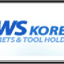 이더블유에스 네이버블로그
