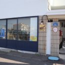 카페브레스트