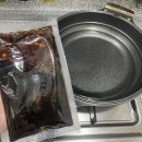 선광이네야식 | 사장님 정성 더 한 율량동밀키트 더팜홈쿡