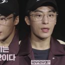 푸른안경 이미지