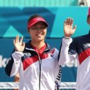 창녕군청 이미지