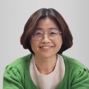 삼성플러스공인중개사사무소 이미지