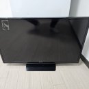 고읍북로 이미지