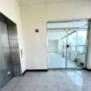 군북공설시장 이미지