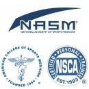 에반 휘트니스 | 에반휘트니스 인창동헬스장 NSCA - CPT / 스포츠영양코치