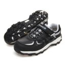 테크라인 이미지