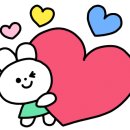 금창초등학교병설 이미지