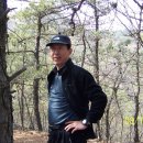 돌뫼식당 이미지