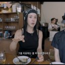 김서연CST아우름전인치유