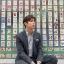 밥사랑술사랑 이미지