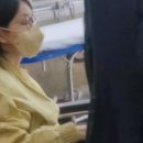 윤 전 대통령은 &#39;현관 출석&#39;...&#39;우울증 퇴원&#39; 김건희 여사 조사는? 이미지