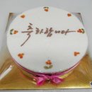 수원-0377 이미지