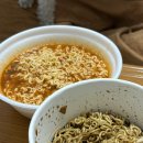 왈왈스테이 이미지