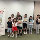 충주어린이청소년도서관 충북일보