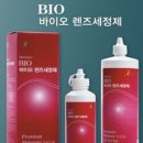 케이앤제이씨 이미지