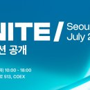 링크매니지먼트(주) 인벤