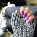 애린네일 이미지