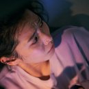 주식회사 트윈플러스