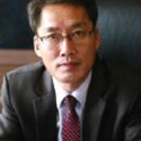 박영환농장 이미지