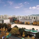 정신여자고등학교 이미지