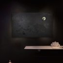 더 가온(The 가온) 이미지