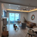 피코 울산지점 이미지