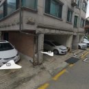 현성공인중개사사무소 이미지