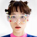 최정윤 카카오 검색결과