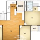 연세교육공인중개사사무소 이미지