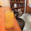 신대방역 1번출구 제방 | [관악 맛집] 신대방역 신림 브런치 양식 맛집 '사생활'