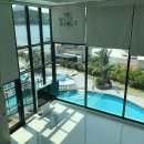 현대메딕스 이미지