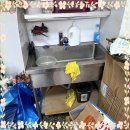 댕댕이지 이미지