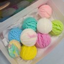 밀성여자중학교 이미지