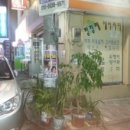 성애약국 이미지