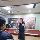 운초공방 - 울주군 장터1길 22 | 운초공방