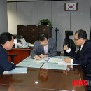 신양IC(청양)