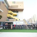 중화2동주민자치센터 이미지