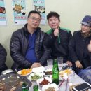 무진기획 네이버블로그