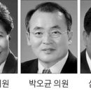 [시의회 중계석] “이면도로 불법주차 대책 마련” 이미지