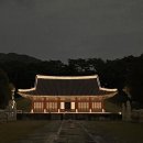 명성어패럴 이미지