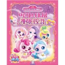 도그도감 이미지